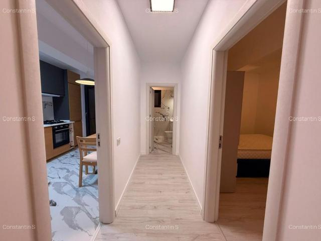 Apartament închirieri în Otopeni, București