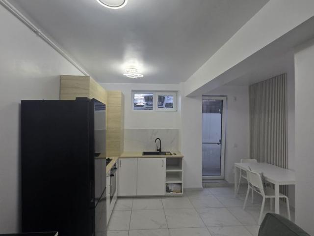 Apartament închirieri în Otopeni, Ilfov