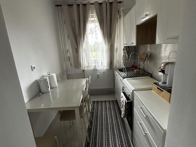 Apartament închirieri în Botoșani