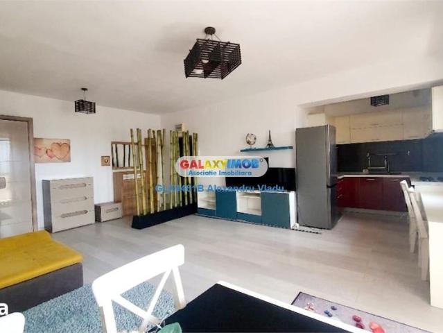 Apartament închirieri în București