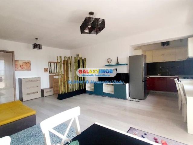 Apartament închirieri în București