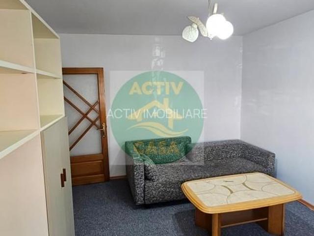 Apartament închirieri în Neamț