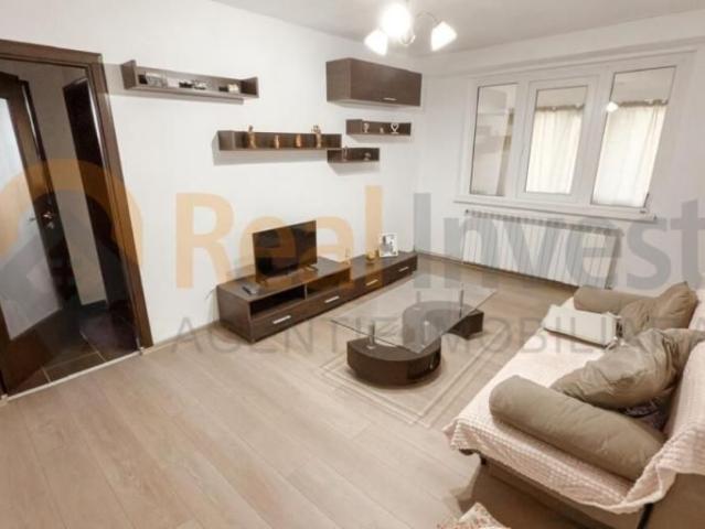 Apartament închirieri în Galati, Galați