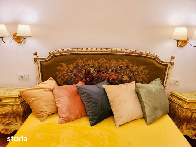 Apartament închirieri în Galati, Galați
