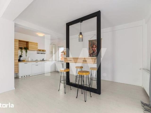 Apartament închirieri în Brașov