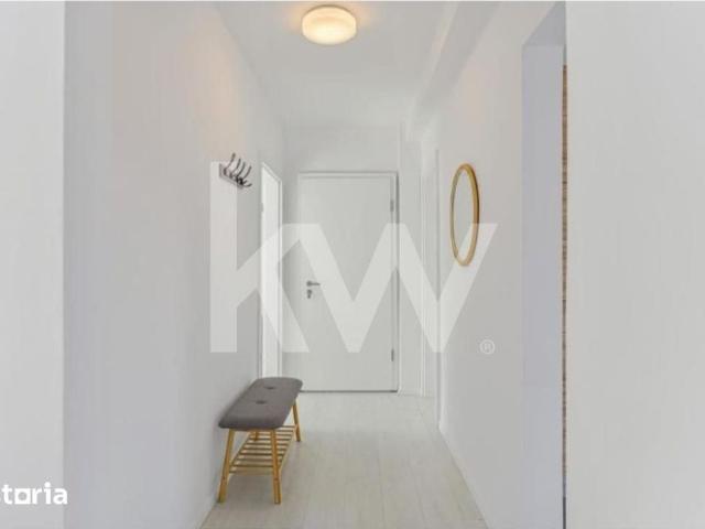 Apartament închirieri în Brașovechi, Brașov