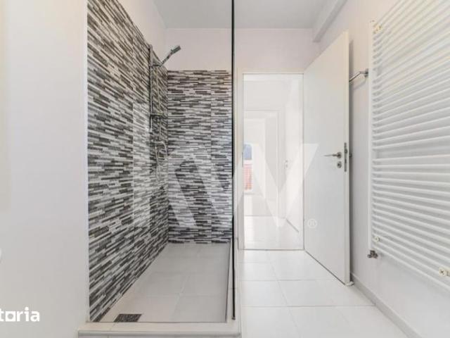 Apartament închirieri în Brașov