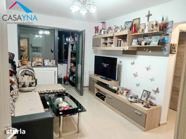 Apartament închirieri în Bacău