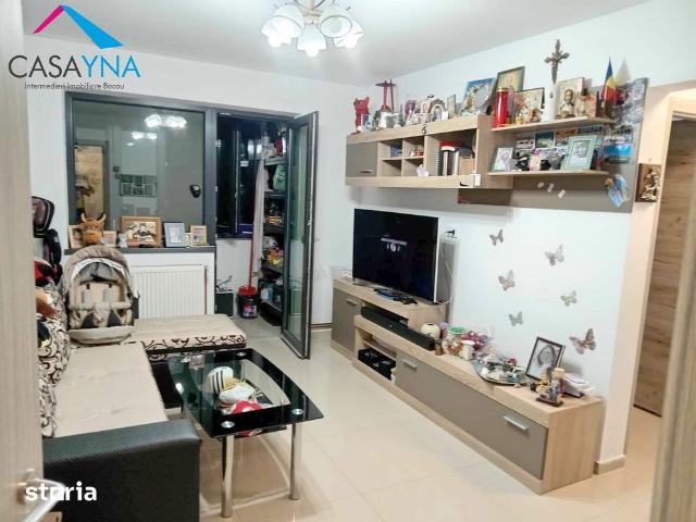 Apartament închirieri în Bacău