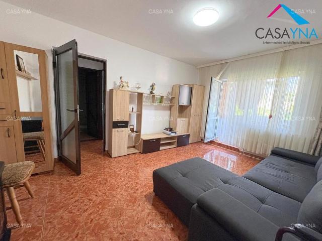 Apartament închirieri în Bacău