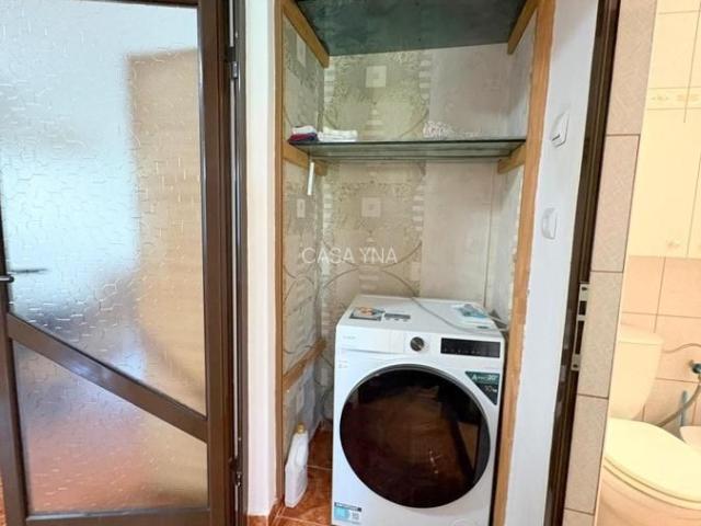 Apartament închirieri în Bacău