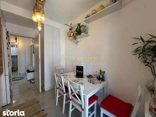Apartament vânzări