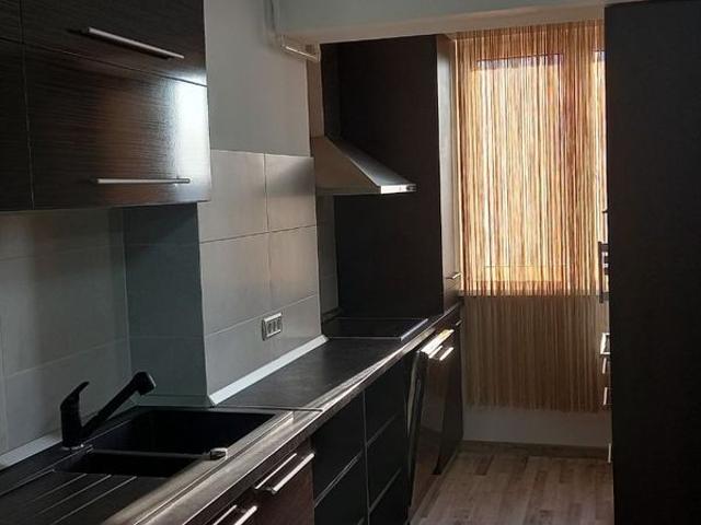 Apartament închirieri în Craiova, Dolj