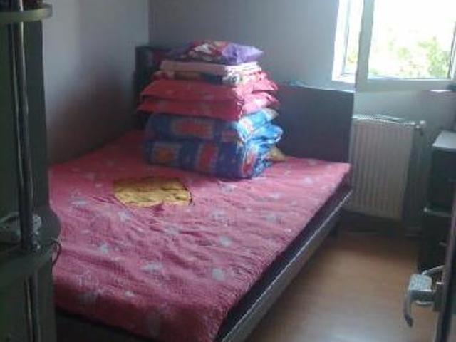 Apartament vânzări în Pitesti