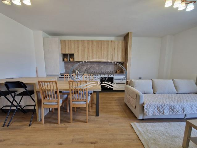 Apartament închirieri în Cluj-napoca, Cluj