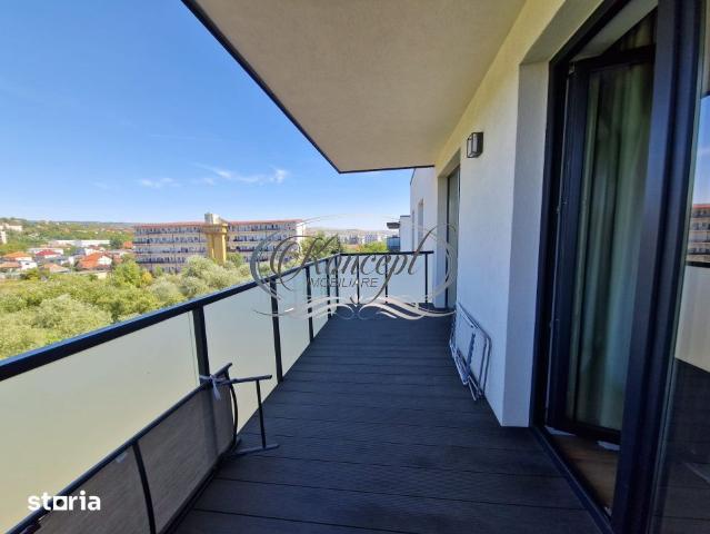 Apartament închirieri în Cluj-napoca, Cluj