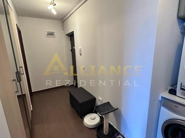 Apartament vânzări în Popesti Leordeni, București