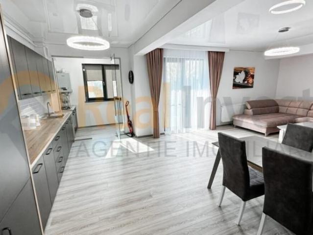 Apartament închirieri în Galati, Galați