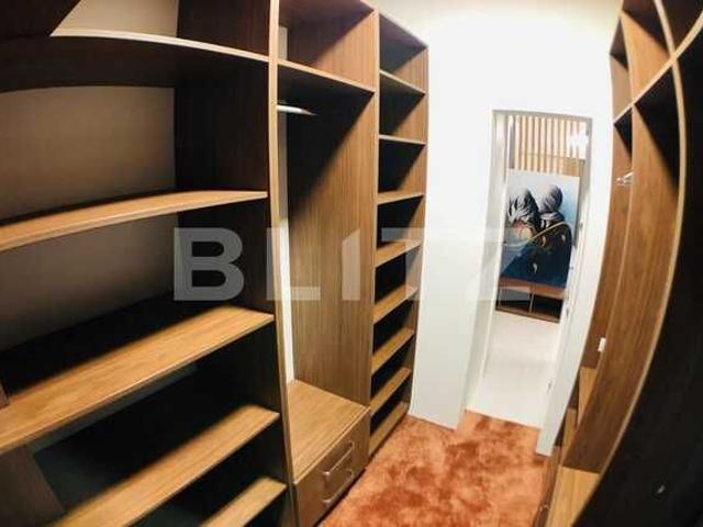 Apartament închirieri în Izvorul Rece, Craiova