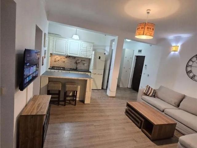 Apartament închirieri în Dumbravita, Timiș