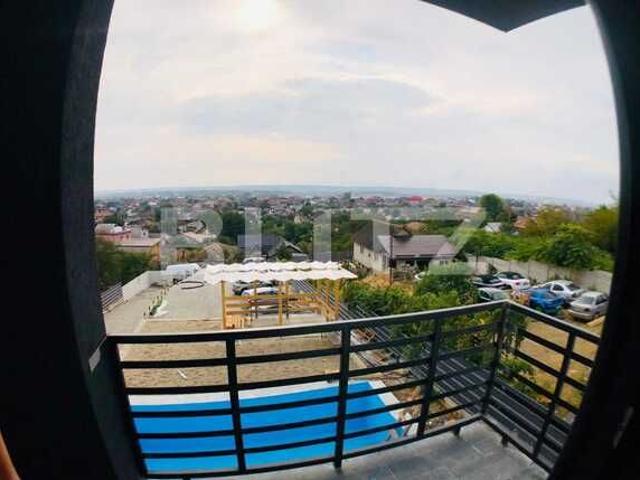 Apartament închirieri în Centru, Craiova