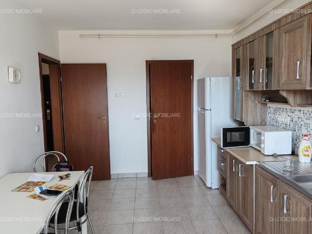 Apartament închirieri în Brașov
