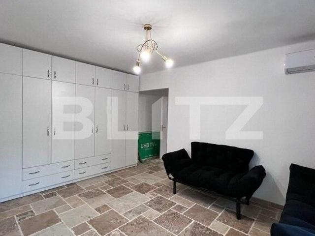 Apartament închirieri în Centru, Craiova