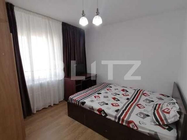 Apartament închirieri în Craiova, Dolj