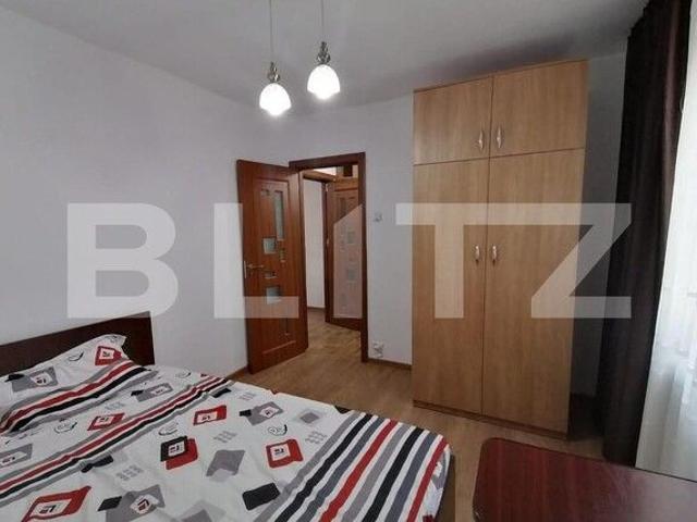 Apartament închirieri în Craiova, Dolj