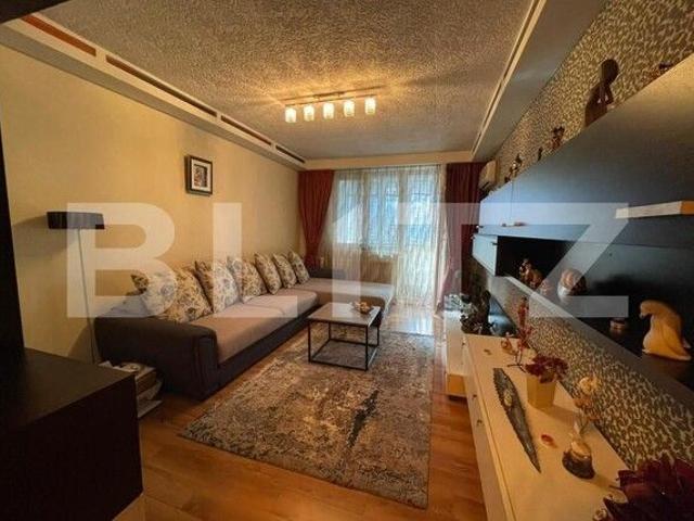 Apartament închirieri în Centru, Craiova