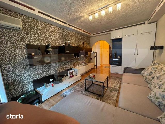 Apartament închirieri în Craiova, Dolj
