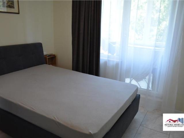 Apartament închirieri în Mureseni, Mureș