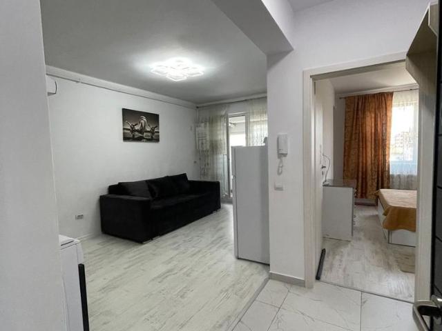 Apartament închirieri în Dudu, București