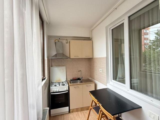 Apartament închirieri în Dudu, București