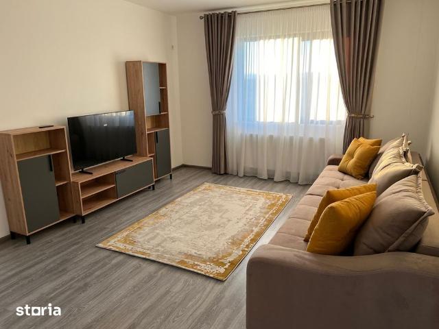Apartament închirieri în Buzau, Buzău