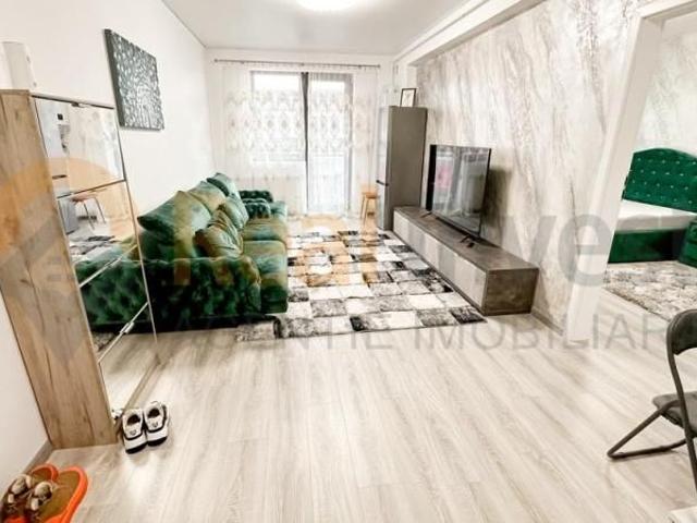 Apartament închirieri în Galati, Galați