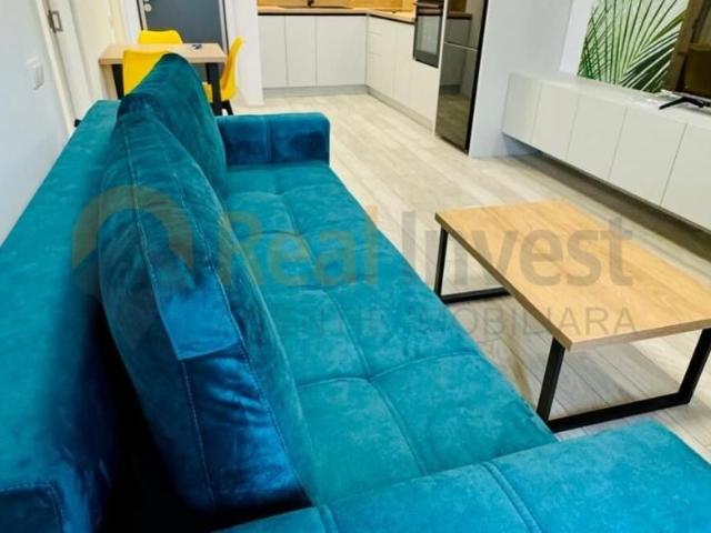 Apartament închirieri în Galati, Galați