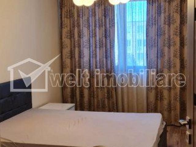 Apartament închirieri în Gheorgheni, Harghita
