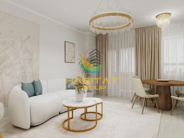 Apartament vânzări