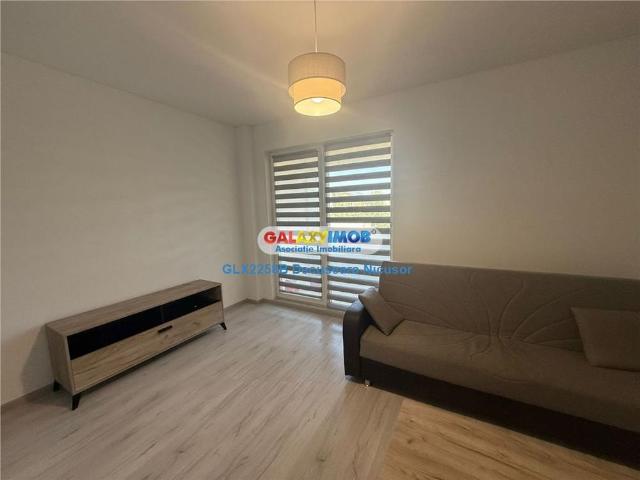 Apartament închirieri în Chiajna, București
