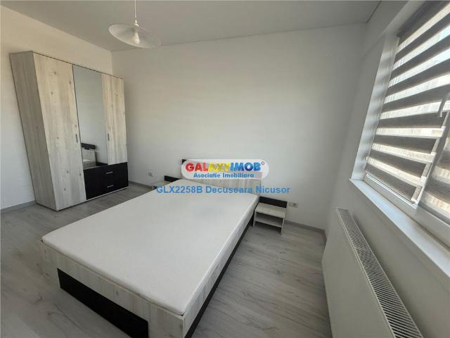 Apartament închirieri în Chiajna, București