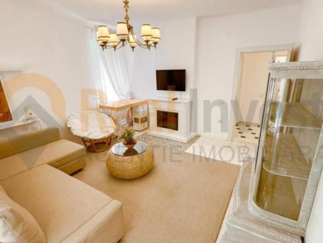Apartament închirieri în Galati, Galați