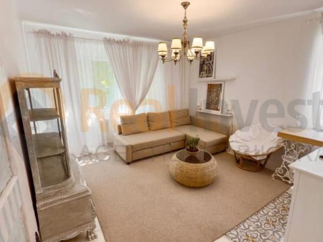 Apartament închirieri în Galati, Galați