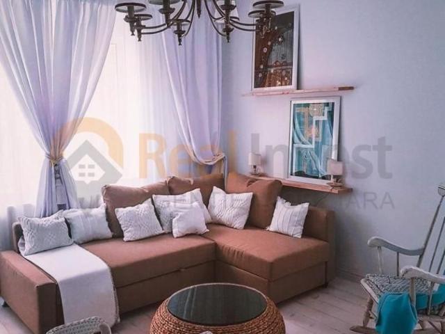 Apartament închirieri în Galati, Galați