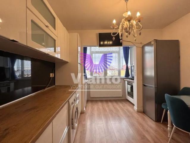 Apartament închirieri în Centrul Civic, Sibiu