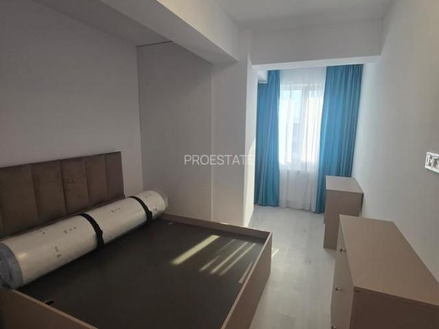 Apartament închirieri în Otopeni, București