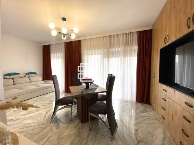 Apartament închirieri în Brasov, Sibiu