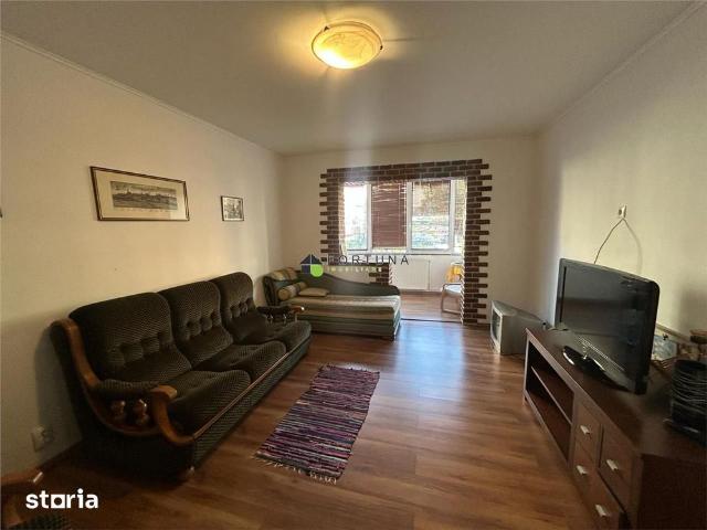 Apartament închirieri în Centrul istoric (Cetatea), Brașov