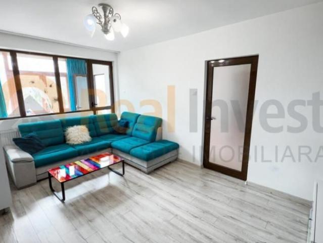 Apartament închirieri în Galati, Galați