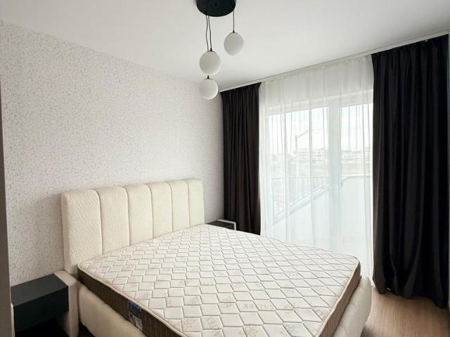 Apartament vânzări